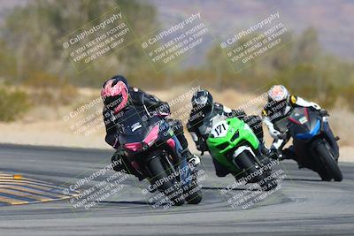 media/Feb-23-2025-2WTD (Sun) [[9604a77d5d]]/3-B Group/Session 3 (Turn 5)/